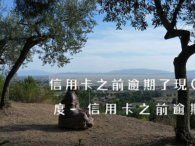 信用卡之前逾期了現(xiàn)在沒有額度-信用卡之前逾期了現(xiàn)在沒有額度了