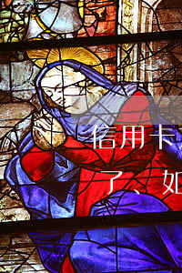 信用卡九千逾期五年沒還(五千的信用卡逾期了、如今要還兩萬(wàn)多)