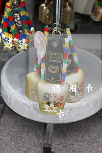 信用卡二個月不還會怎么樣(兩個月不還信用卡)