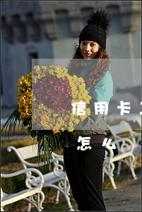 信用卡二十天沒(méi)還會(huì)怎么樣(信用卡20天了還查不到進(jìn)度)