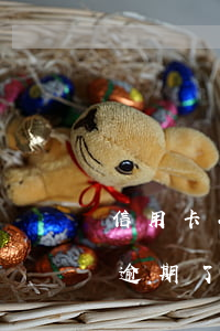 信用卡二次分期逾期還能協(xié)商嗎(逾期了可以協(xié)商二次分期嗎)