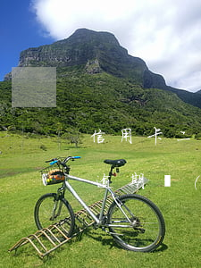 信用卡二次逾期協(xié)商(信用卡二次逾期協(xié)商)