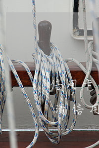 信用卡二次逾期后想減免全部還完(一次性還清信用卡怎么協(xié)商減免)