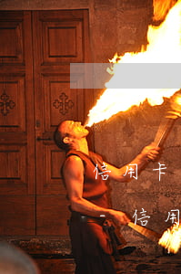 信用卡二萬(wàn)元逾期一年要還多少-信用卡二萬(wàn)元逾期一年要還多少利息