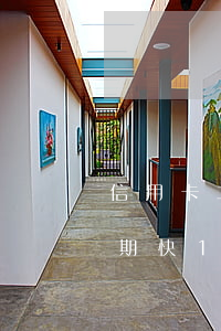 信用卡二萬逾期兩年多(信用卡欠了2萬多逾期快1年了)