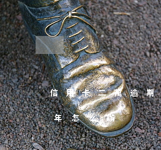 信用卡二萬逾期怎么辦(很多張信用卡逾期2年怎么辦)