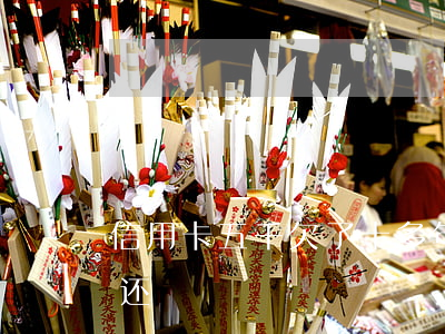 信用卡五千欠了十多年(欠信用卡五千四年没还)