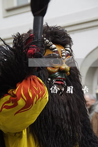 信用卡五天算逾期嗎 信用卡五天算逾期嗎