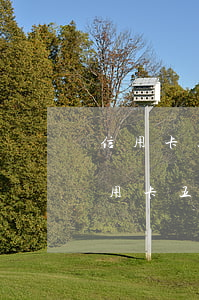 信用卡五年內(nèi)1次逾期90天(信用卡五年內(nèi)1次逾期90天拘留)