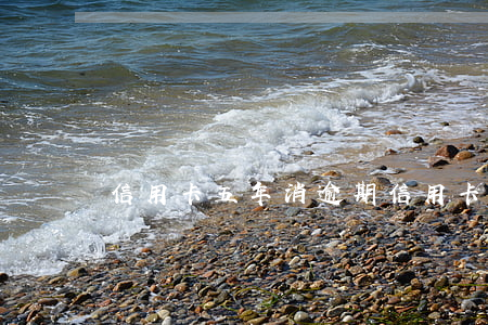 信用卡五年消逾期(信用卡5万逾期二年)