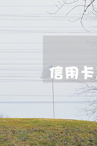 信用卡五次逾期可辦房貸嗎