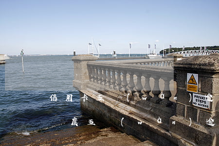 信用卡五萬(wàn)逾期了怎么辦(信用卡額度五萬(wàn)逾期三個(gè)月怎么處理)