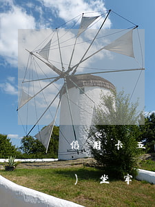 信用卡五萬(wàn)逾期半年會(huì)坐牢嗎-信用卡五萬(wàn)逾期半年會(huì)坐牢嗎