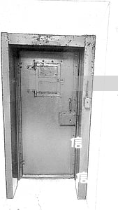 信用卡人死了可以不還款嗎(如果人突然死了信用卡還需要還嗎)