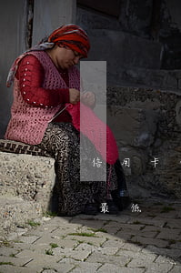 信用卡什么卡利息低(什么銀行卡信用卡利息最低)