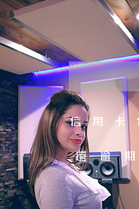 信用卡代還逾期不還的有多少錢-信用卡代還逾期不還的有多少錢可以起訴