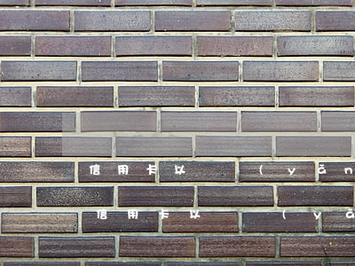 信用卡以貸養(yǎng)貸不逾期可以嗎（信用卡以貸養(yǎng)貸不逾期可以嗎）