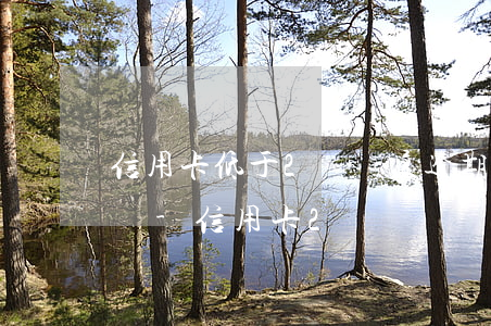 信用卡低于2萬額度逾期會(huì)坐牢嗎-信用卡2萬沒還會(huì)怎樣