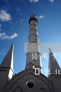 信用卡個性化分期還是逾期怎么辦-信用卡個性化分期還是逾期怎么辦呢