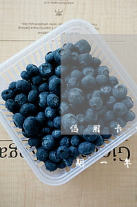 信用卡借2万还一万算逾期吗(信用卡2万逾期一年利息多少)