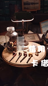 信用卡借別人用經(jīng)常逾期(信用卡借別人用經(jīng)常逾期)