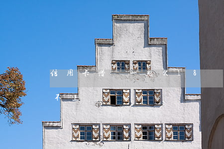 信用卡借唄一起欠18萬(借唄欠了18萬還不上)