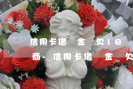 信用卡借唄金條欠18萬怎么協(xié)商-信用卡借唄金條欠18萬怎么協(xié)商還款