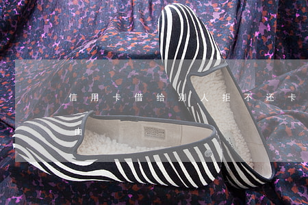 信用卡借给别人拒不还卡(拒绝借信用卡的理由)