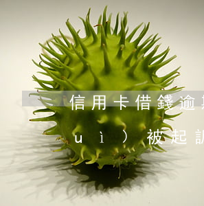 信用卡借錢逾期多長時(shí)間會(huì)被起訴-信用卡借錢逾期多長時(shí)間會(huì)被起訴呢