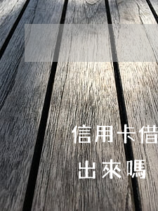 信用卡借錢逾期怎么還(信用卡逾期還能再借出來嗎)