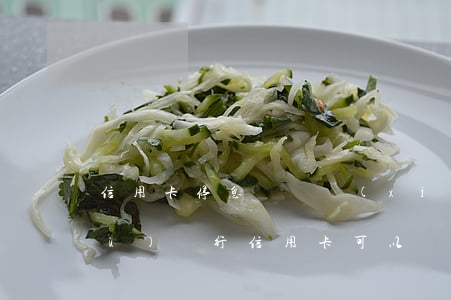 信用卡停息掛賬協(xié)商話術(shù)(銀行信用卡可以協(xié)商停息掛賬)