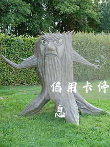 信用卡停息掛賬又逾期怎么辦上海 信用卡 停息掛賬