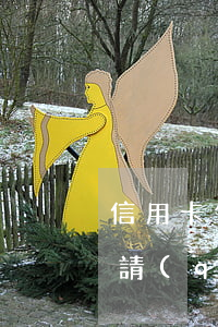 信用卡停息掛賬必備條件(信用卡停息掛賬申請(qǐng)條件)
