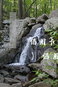 信用卡停息掛賬收手續(xù)費(fèi)(信用卡逾期辦理停息掛賬手續(xù)費(fèi)是多少?)