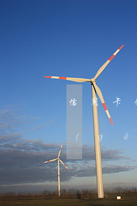 信用卡停息掛賬最長時(shí)間多少個(gè)月-信用卡停息掛賬最長時(shí)間多少個(gè)月還款