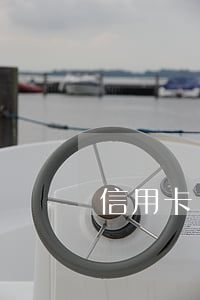 信用卡備用金逾期了嗎(備用金逾期征信嗎)