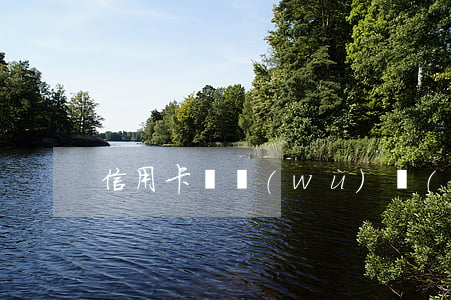 信用卡債務(wù)協(xié)商專員