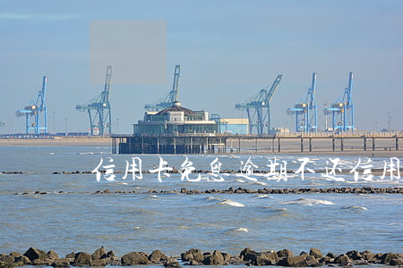 信用卡免息逾期不还(信用卡免息逾期不还)