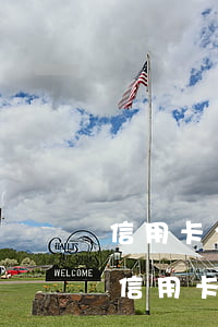 信用卡全款逾期先還大額還是小額-有多張信用卡逾期,應(yīng)該先還小額還是大額