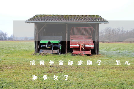 信用卡全部逾期了會怎么樣(你們的信用卡逾期多久了)