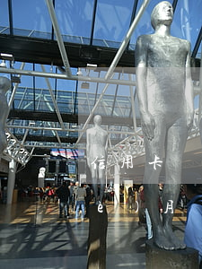 信用卡兩千塊錢(qián)逾期一個(gè)月(幾千塊信用卡逾期)