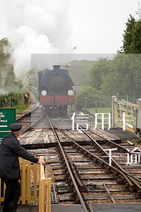 信用卡兩千逾期一個月會不會立案-信用卡兩千逾期一個月會不會立案了