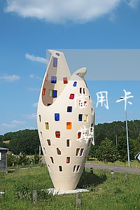 信用卡兩年逾期14次(兩年十幾次信用卡逾期)