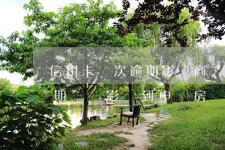 信用卡兩次逾期影響商貸嗎(有兩筆信用卡逾期過會影響到申請房貸嗎)