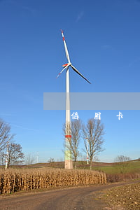信用卡兩次逾期怎么辦(信用卡逾期兩期嚴重嗎)
