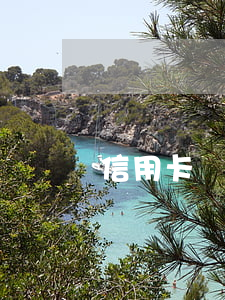信用卡兩萬塊逾期(信用卡兩萬塊逾期一年)