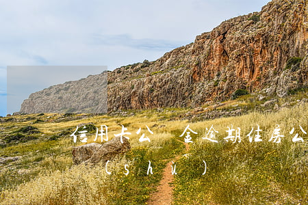 信用卡公積金逾期 住房公積金信用卡逾期次數(shù)