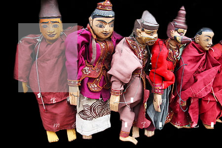 信用卡六年沒(méi)還(信用卡六年沒(méi)還了銀行也沒(méi)打電話催債)