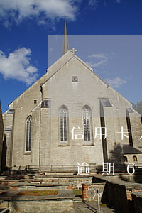 信用卡六毛逾期還款一萬(wàn)(信用卡逾期6千塊一年后要還多少錢(qián))