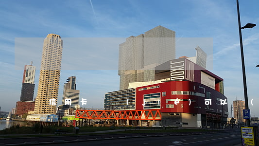 信用卡凍結(jié)可以協(xié)商嗎